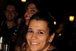Byblos Souk on Friday Night, Part 2 of 3